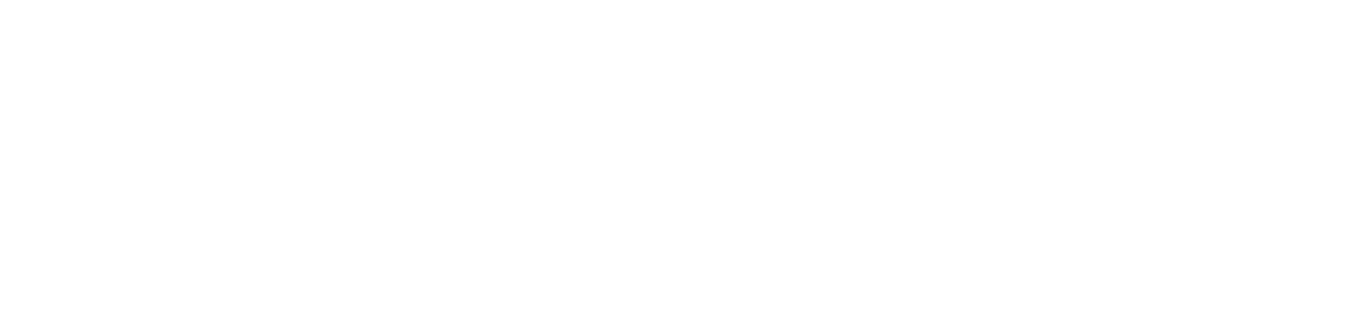 SkinCeuticals SkinLab™ Denver by The Center for Cosmetic Surgery and Rejuvenate MedSpa