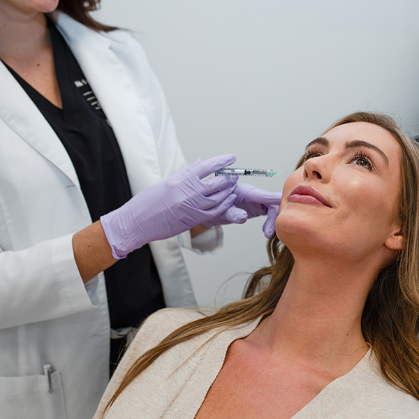 injectables