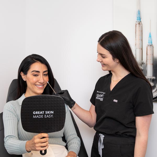 SkinLab-Denver-Injectable-Treatments