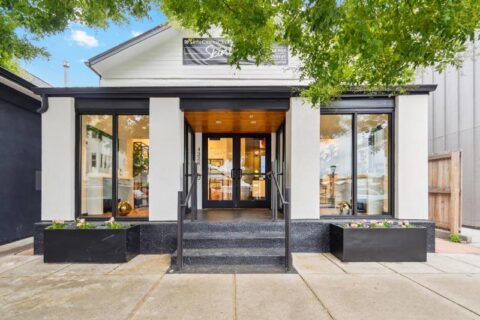 SkinCeuticals SkinLab™ Denver is Now Open